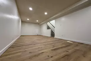 2215 Colorado Ave, Rockford, IL 61108 - Photo 42