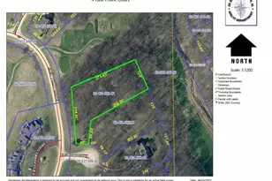 4 E Point Ct, Galena, IL 61036 - Photo 1