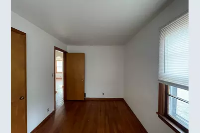 2519 Anderson Street, Rockford, IL 61101 - Photo 10