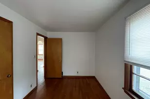 2519 Anderson St, Rockford, IL 61101 - Photo 10