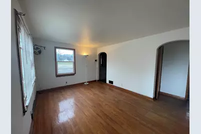 2519 Anderson Street, Rockford, IL 61101 - Photo 4