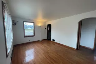 2519 Anderson St, Rockford, IL 61101 - Photo 4