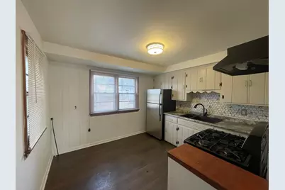 2519 Anderson Street, Rockford, IL 61101 - Photo 14