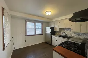 2519 Anderson St, Rockford, IL 61101 - Photo 14