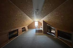 2519 Anderson St, Rockford, IL 61101 - Photo 12