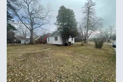 2519 Anderson Street, Rockford, IL 61101 - Photo 18