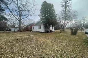 2519 Anderson St, Rockford, IL 61101 - Photo 18