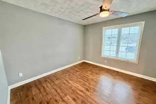 11728 Freedlund Ct, Rockton, IL 61072 - Photo 16