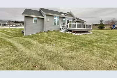 11728 Freedlund Court, Rockton, IL 61072 - Photo 2