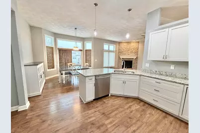 11728 Freedlund Court, Rockton, IL 61072 - Photo 10