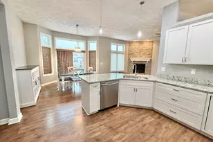 11728 Freedlund Ct, Rockton, IL 61072 - Photo 10