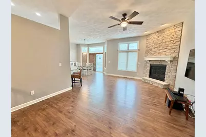 11728 Freedlund Court, Rockton, IL 61072 - Photo 4