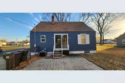 532 Anna Avenue, Machesney Park, IL 61115 - Photo 2