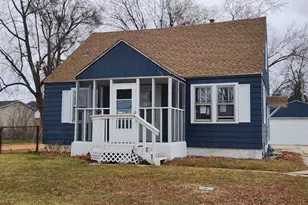 532 Anna Ave, Machesney Park, IL 61115 - Photo 1