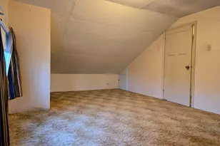 320 Westmoreland Ave, Rockford, IL 61102 - Photo 22