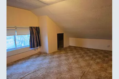 320 Westmoreland Avenue, Rockford, IL 61102 - Photo 20