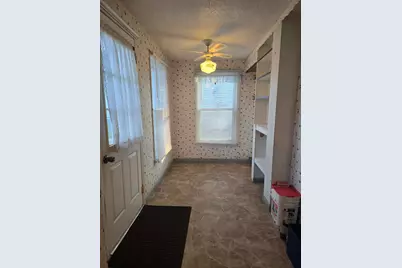 320 Westmoreland Avenue, Rockford, IL 61102 - Photo 14