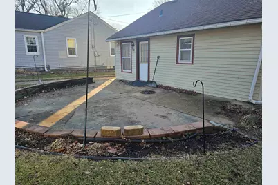 320 Westmoreland Avenue, Rockford, IL 61102 - Photo 32