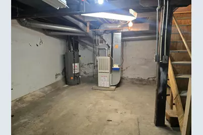 320 Westmoreland Avenue, Rockford, IL 61102 - Photo 28