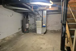 320 Westmoreland Ave, Rockford, IL 61102 - Photo 28