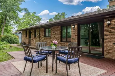 3715 Marieme Drive, Rockford, IL 61108 - Photo 44