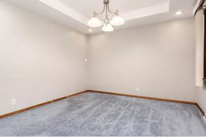 3715 Marieme Drive, Rockford, IL 61108 - Photo 8