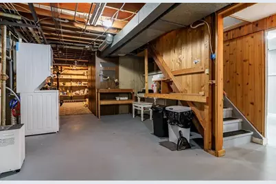 3715 Marieme Drive, Rockford, IL 61108 - Photo 40