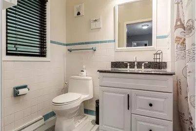 3715 Marieme Drive, Rockford, IL 61108 - Photo 26