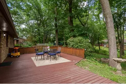 3715 Marieme Drive, Rockford, IL 61108 - Photo 42