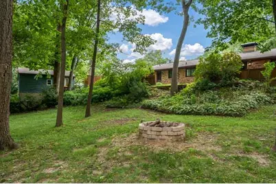 3715 Marieme Drive, Rockford, IL 61108 - Photo 48