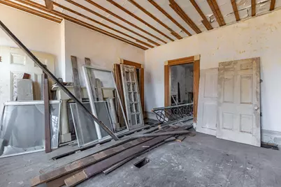 606 S Bench Street, Galena, IL 61036 - Photo 14