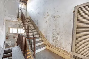 606 S Bench St, Galena, IL 61036 - Photo 16