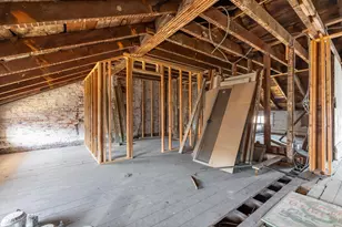 606 S Bench St, Galena, IL 61036 - Photo 18