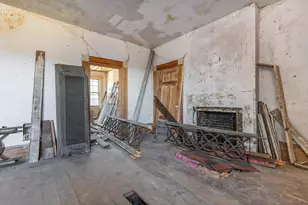 606 S Bench St, Galena, IL 61036 - Photo 12