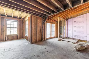 606 S Bench St, Galena, IL 61036 - Photo 8