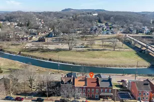 606 S Bench St, Galena, IL 61036 - Photo 22