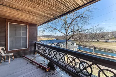 606 S Bench Street, Galena, IL 61036 - Photo 20