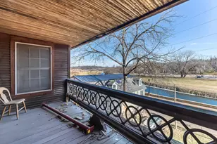 606 S Bench St, Galena, IL 61036 - Photo 20