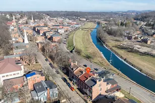 606 S Bench St, Galena, IL 61036 - Photo 24