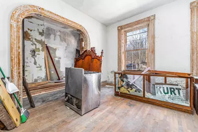 606 S Bench Street, Galena, IL 61036 - Photo 2