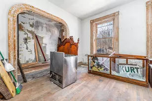 606 S Bench St, Galena, IL 61036 - Photo 2