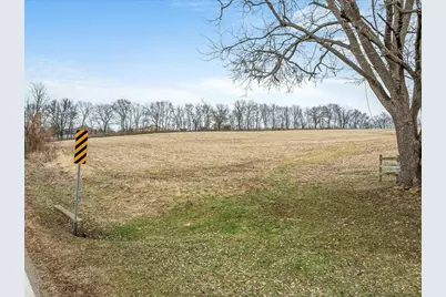 15Xxx Center Street, Durand, IL 61024 - Photo 1