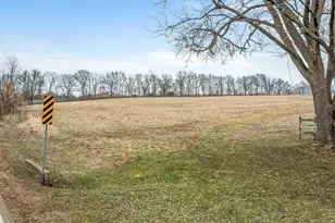 15Xxx Center St, Durand, IL 61024 - Photo 1