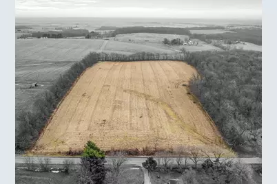 15Xxx Center Street, Durand, IL 61024 - Photo 10