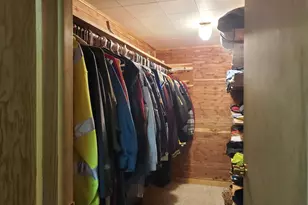 2216 Dresden Ave, Rockford, IL 61103 - Photo 16