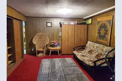 2216 Dresden Avenue, Rockford, IL 61103 - Photo 26