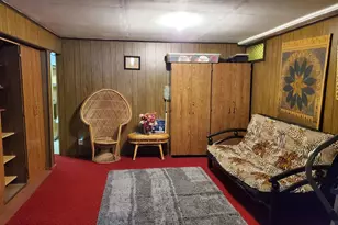 2216 Dresden Ave, Rockford, IL 61103 - Photo 26