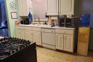 2216 Dresden Ave, Rockford, IL 61103 - Photo 6