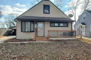 2216 Dresden Ave, Rockford, IL 61103 - Photo 1