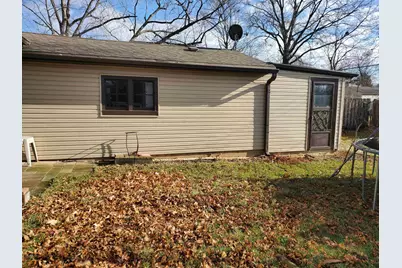 2216 Dresden Avenue, Rockford, IL 61103 - Photo 20